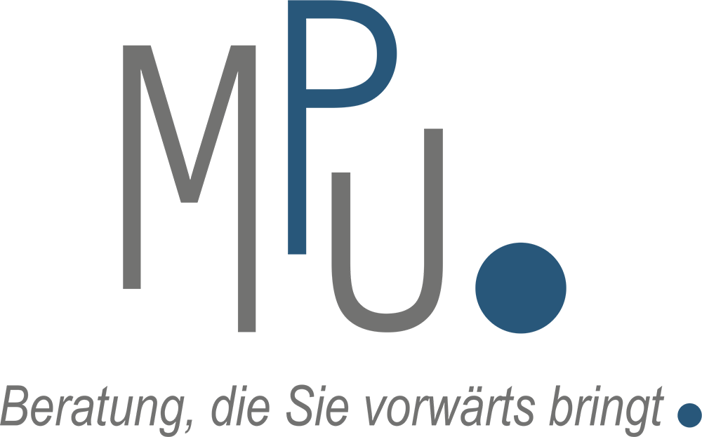 MPU in Flensburg